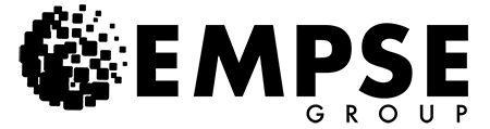 Empse Group