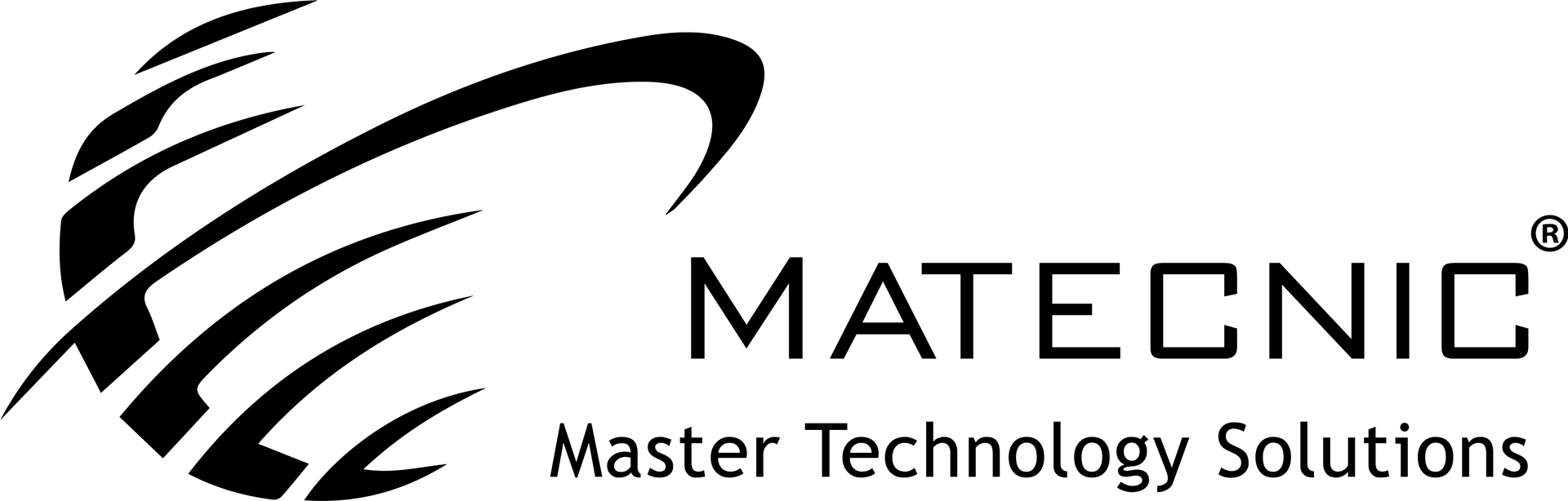 Matecnic Master Technology Solutions