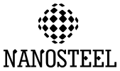 Nanosteel