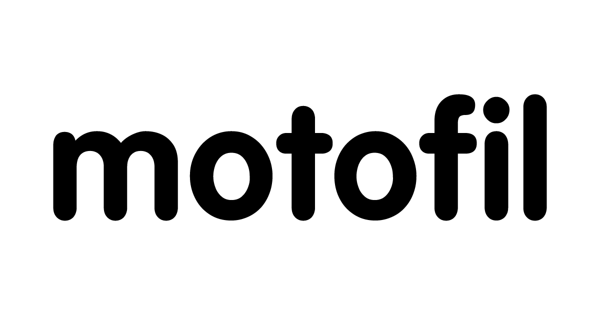Motofil