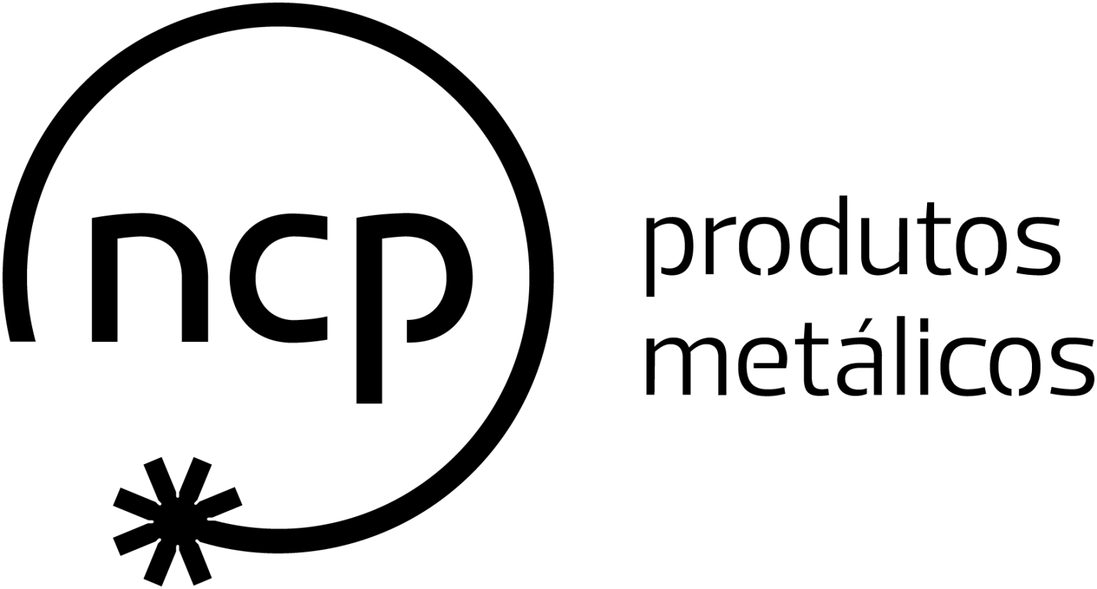 NPC Produtos Metálicos