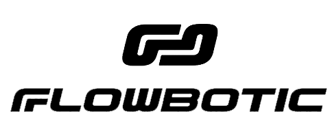 Flowbotic