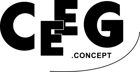 CEEG Concept