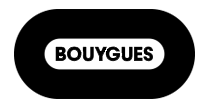 Bouygues