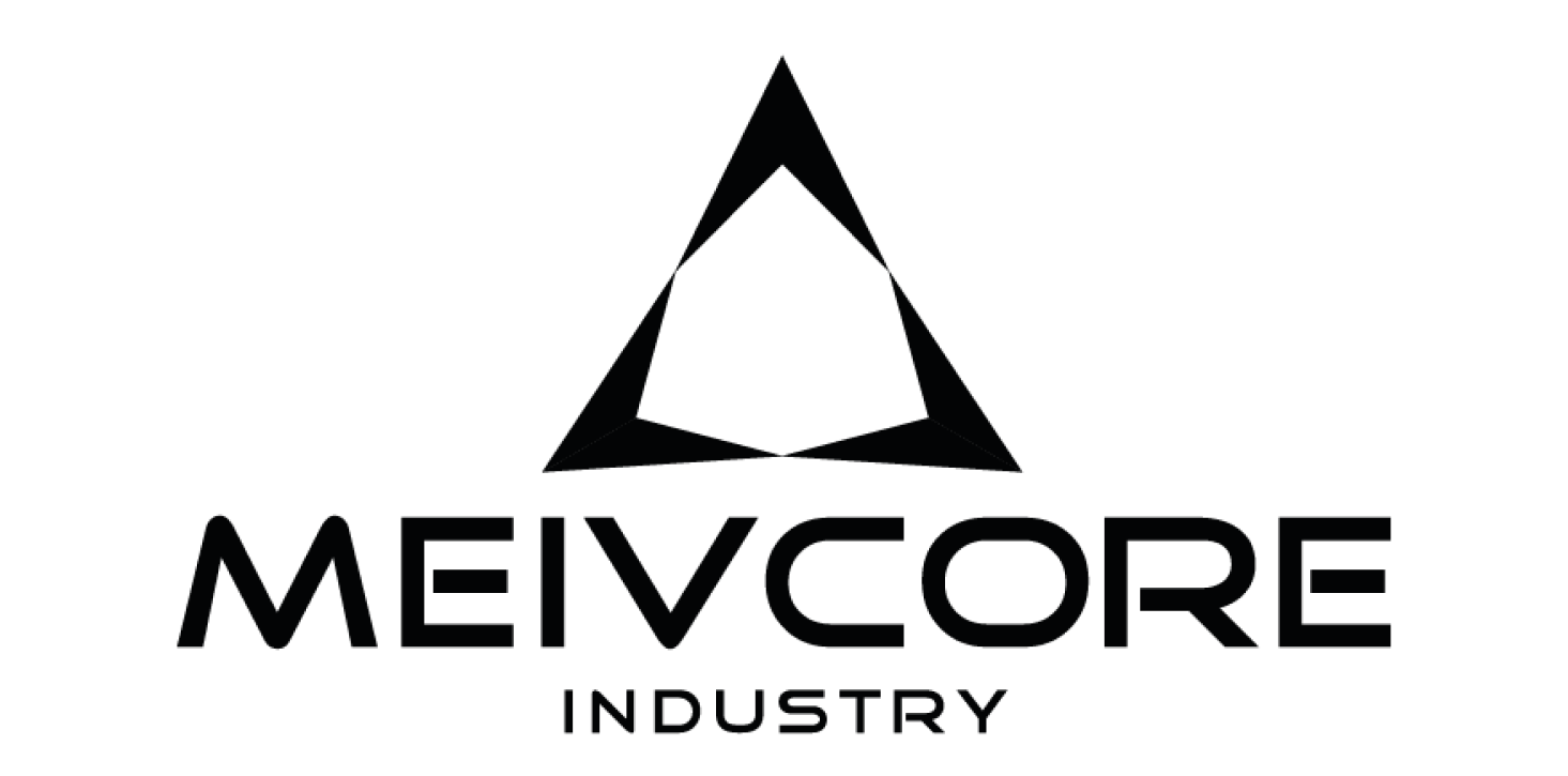 Meivcore industry