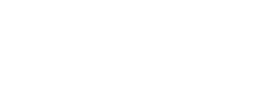 BMC Livro de Reclamações