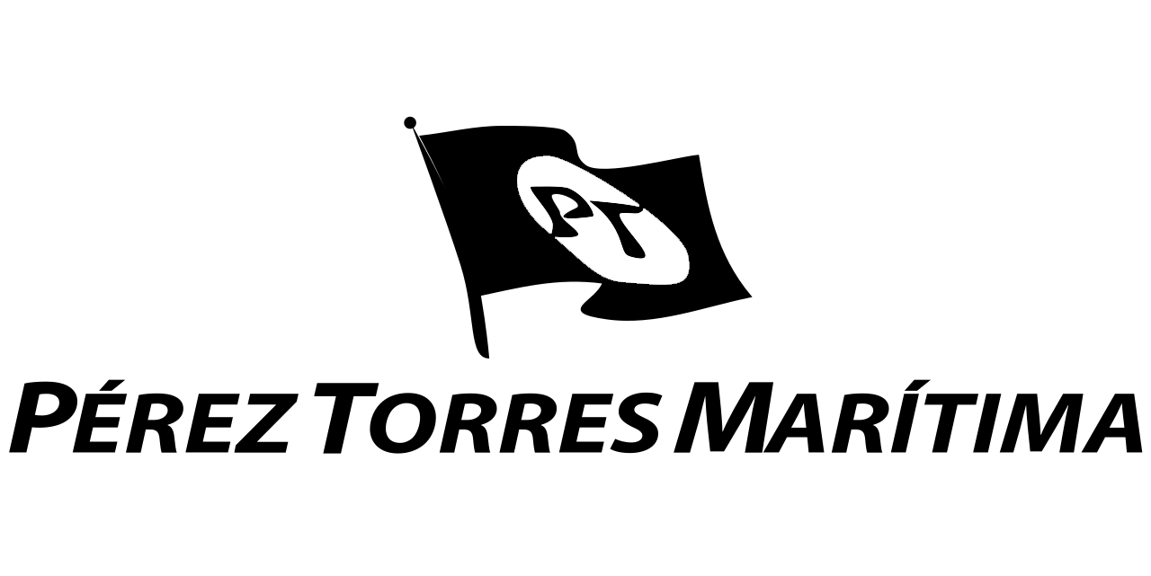 Pérez Torres Marítima