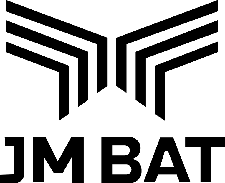 JM BAT